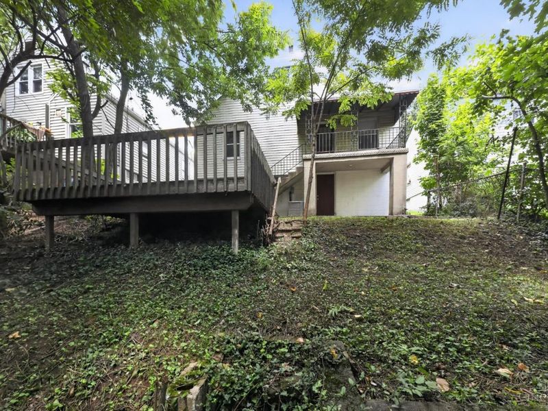1911 Ashbrook Drive, Cincinnati, OH 45238 Photo 12