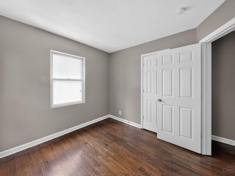1911 Ashbrook Drive, Cincinnati, OH 45238 Photo 14