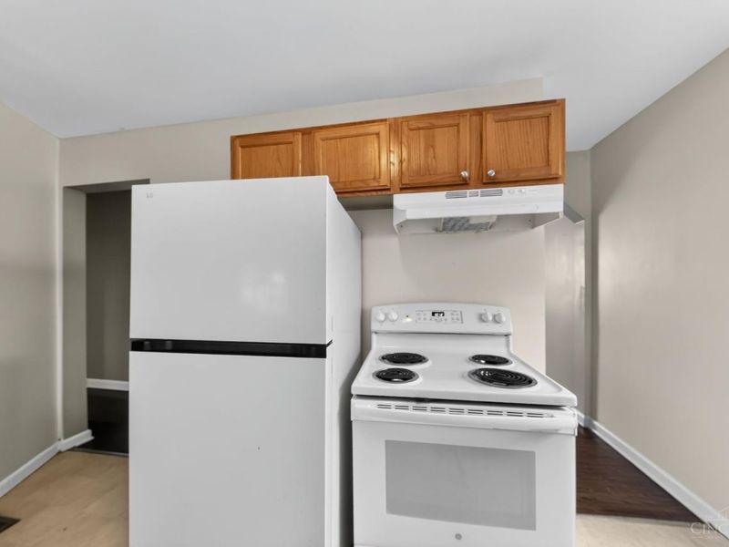 1911 Ashbrook Drive, Cincinnati, OH 45238 Photo 19