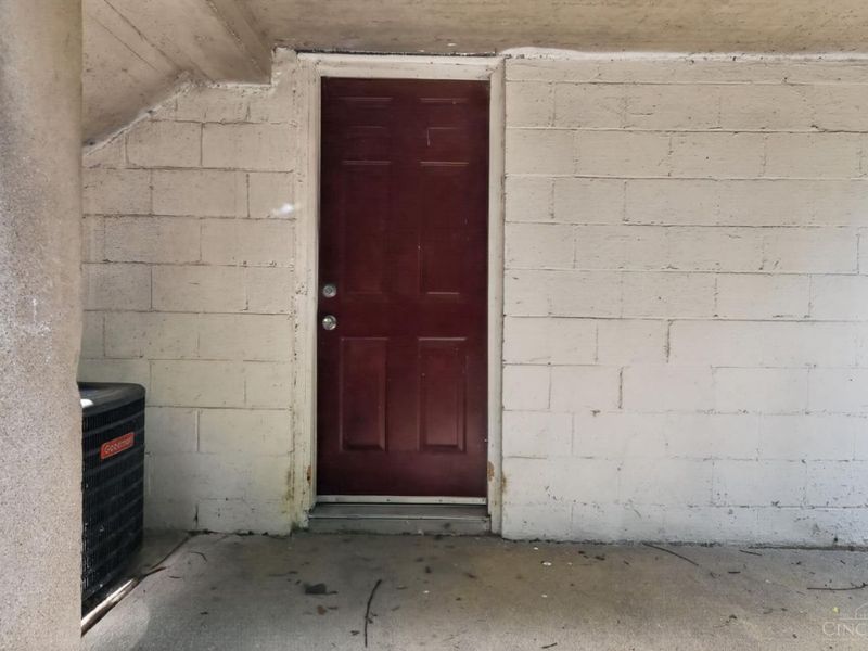 1911 Ashbrook Drive, Cincinnati, OH 45238 Photo 20