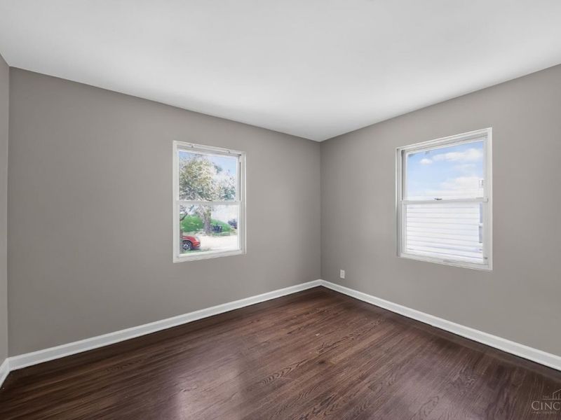 1911 Ashbrook Drive, Cincinnati, OH 45238 Photo 21