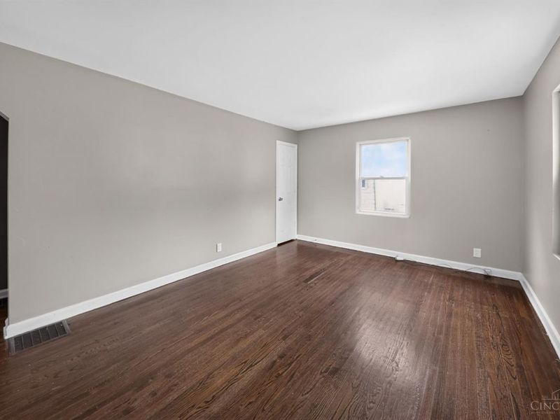 1911 Ashbrook Drive, Cincinnati, OH 45238 Photo 22