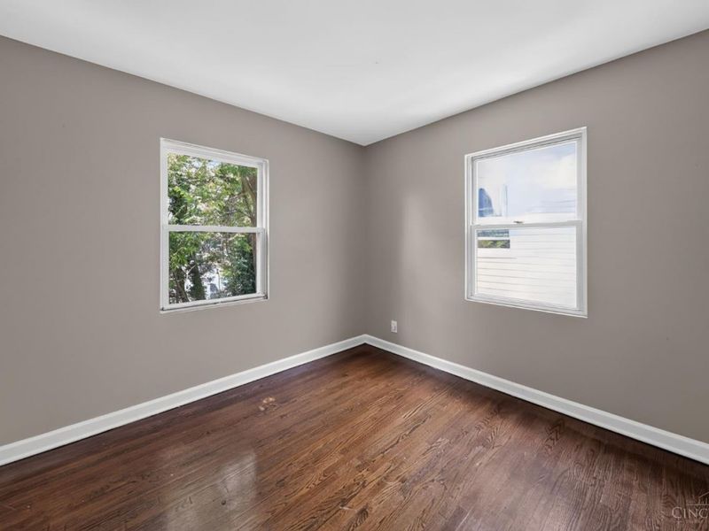 1911 Ashbrook Drive, Cincinnati, OH 45238 Photo 23