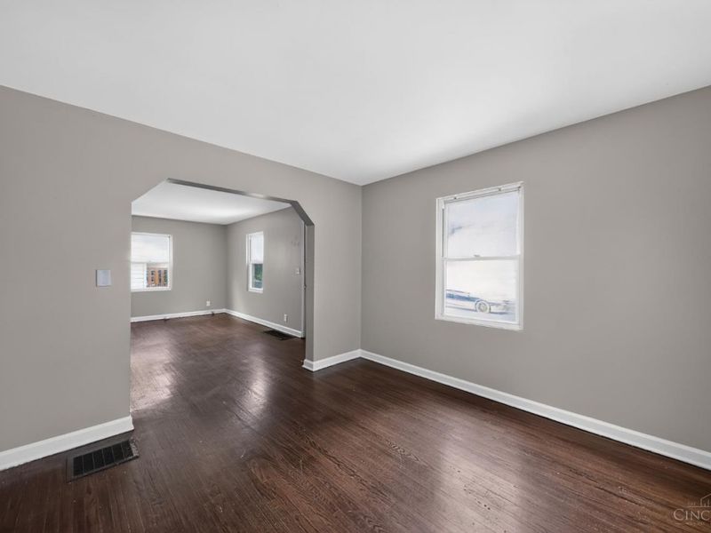 1911 Ashbrook Drive, Cincinnati, OH 45238 Photo 25
