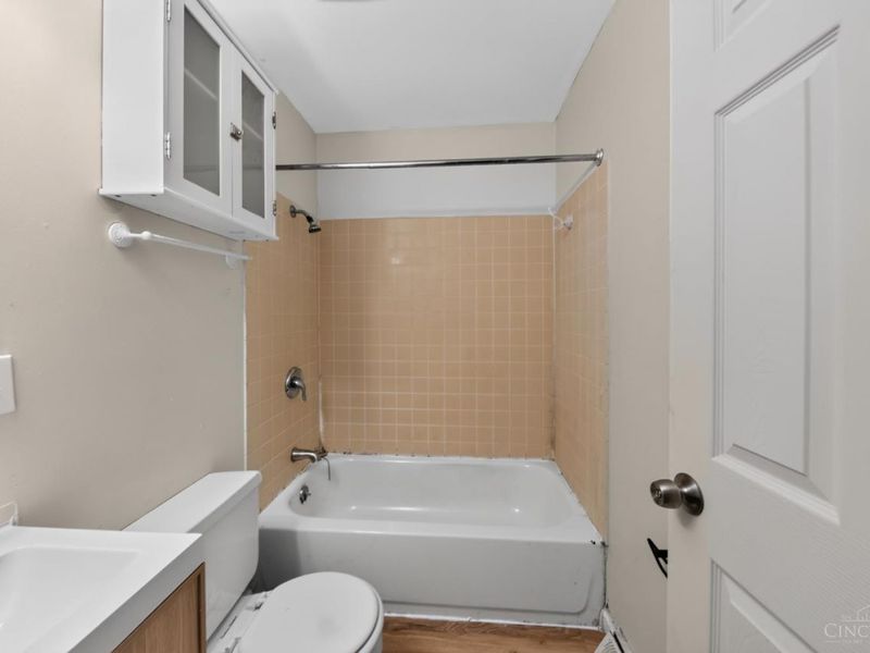 1911 Ashbrook Drive, Cincinnati, OH 45238 Photo 28