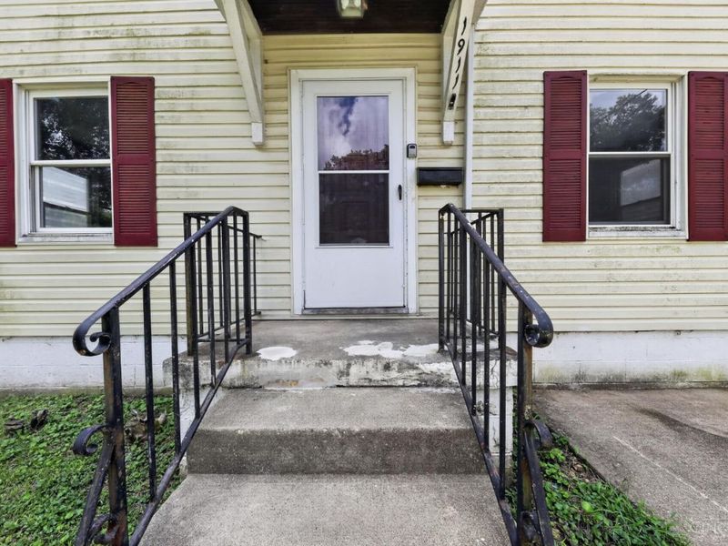 1911 Ashbrook Drive, Cincinnati, OH 45238 Photo 30