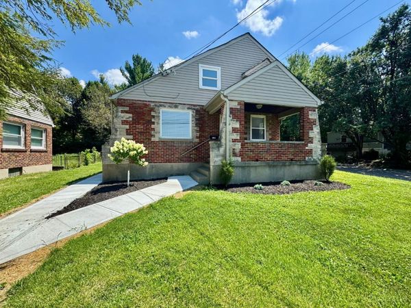 1200 Covedale Avenue, Delhi Twp, OH 45238
