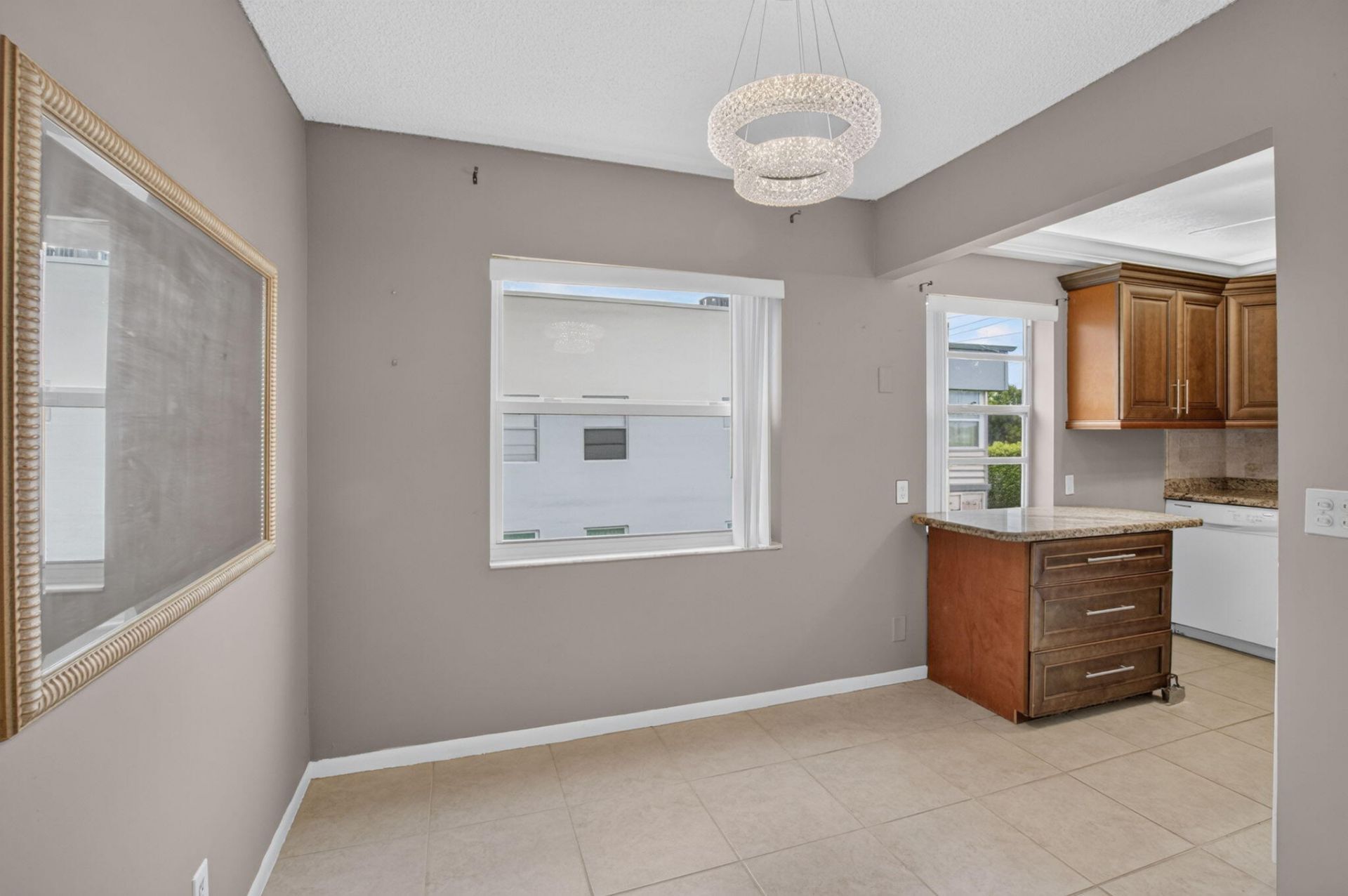 701 Burgundy O, Delray Beach, FL 33484 Photo