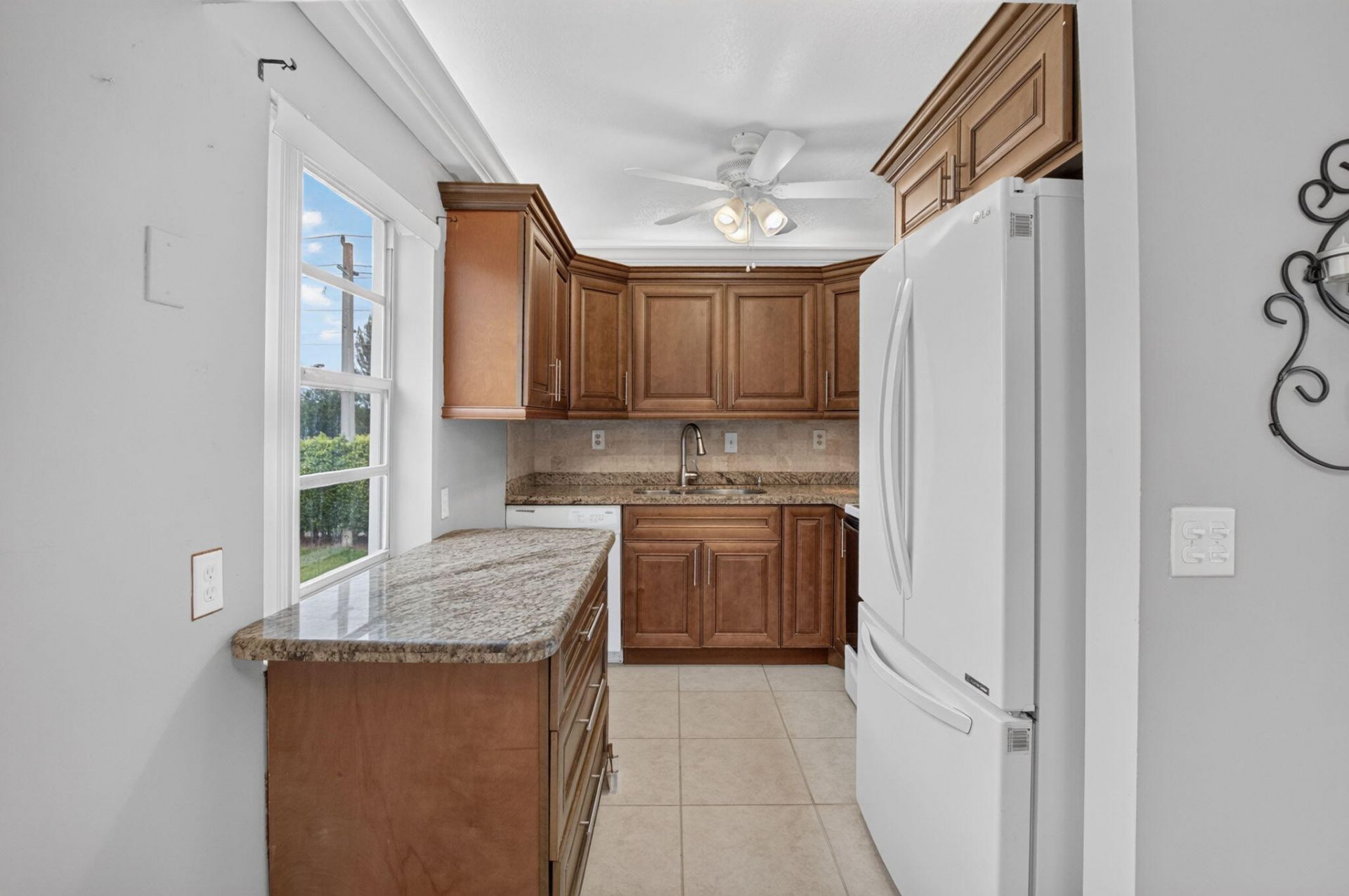 701 Burgundy O, Delray Beach, FL 33484 Photo