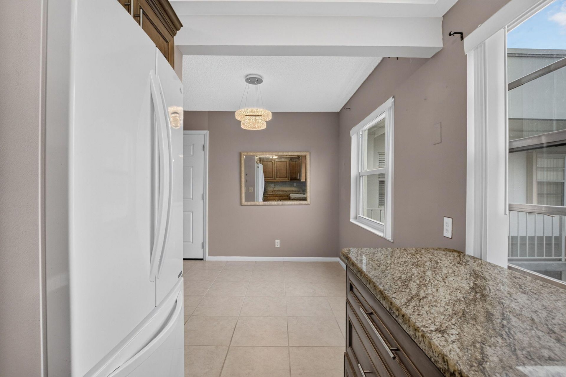 701 Burgundy O, Delray Beach, FL 33484 Photo