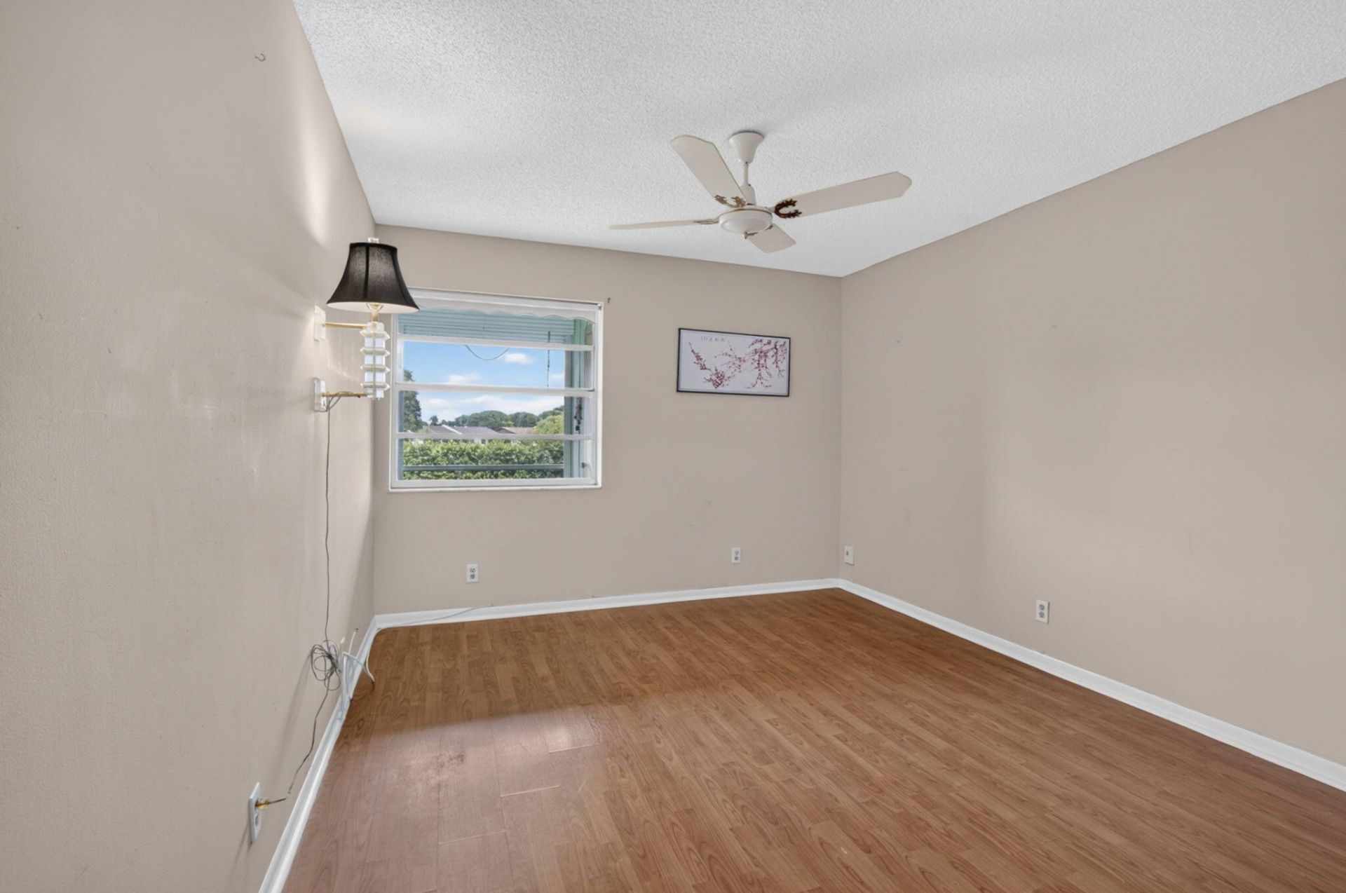 701 Burgundy O, Delray Beach, FL 33484 Photo