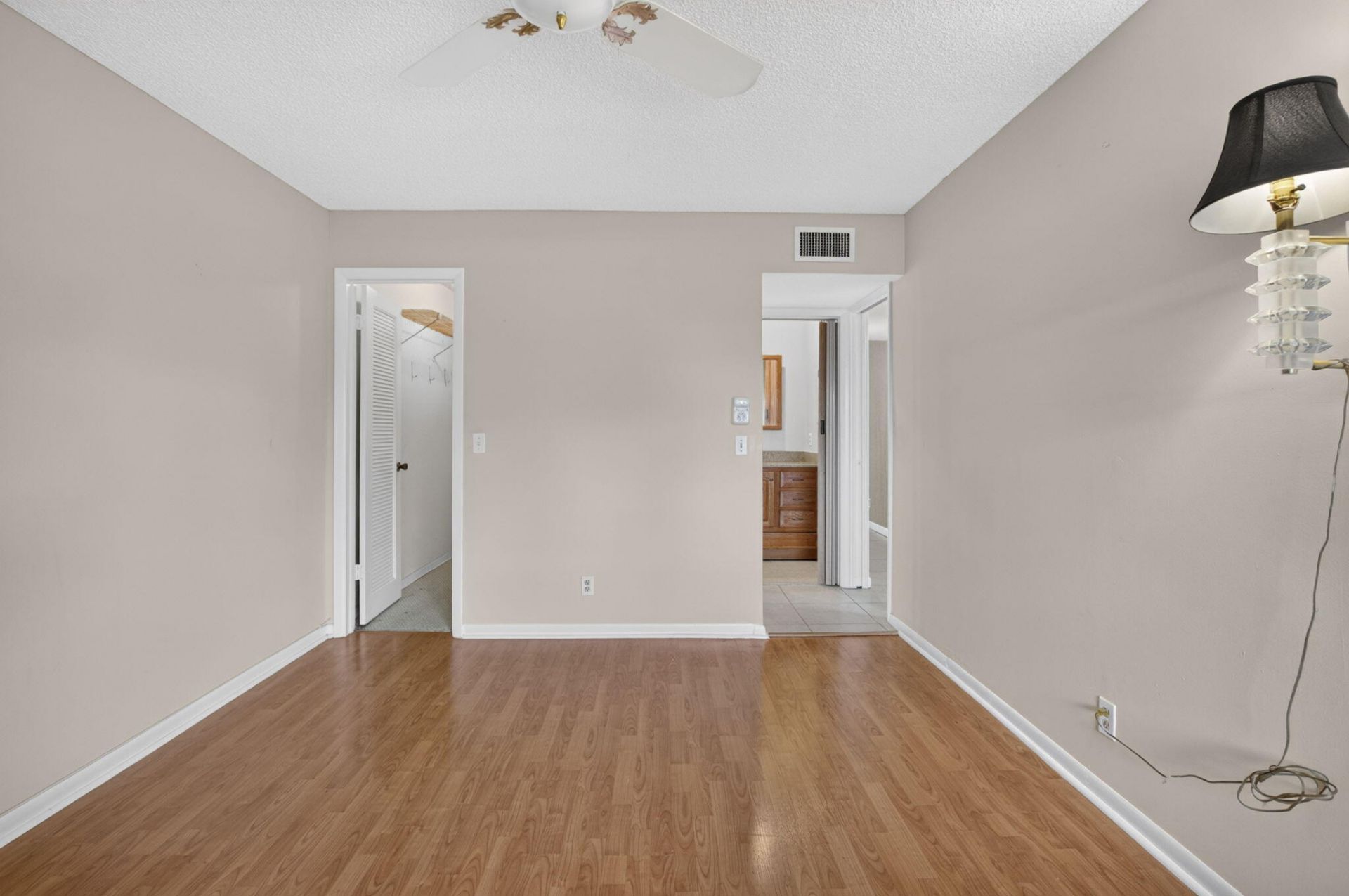 701 Burgundy O, Delray Beach, FL 33484 Photo