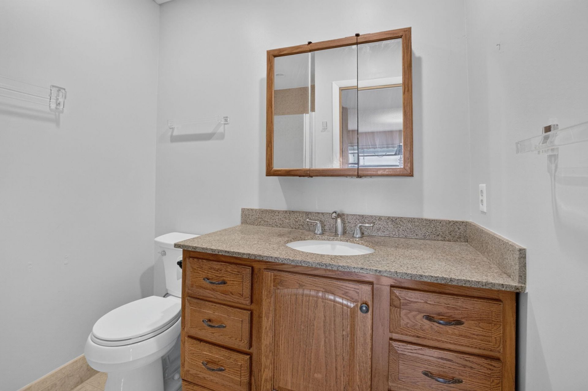 701 Burgundy O, Delray Beach, FL 33484 Photo
