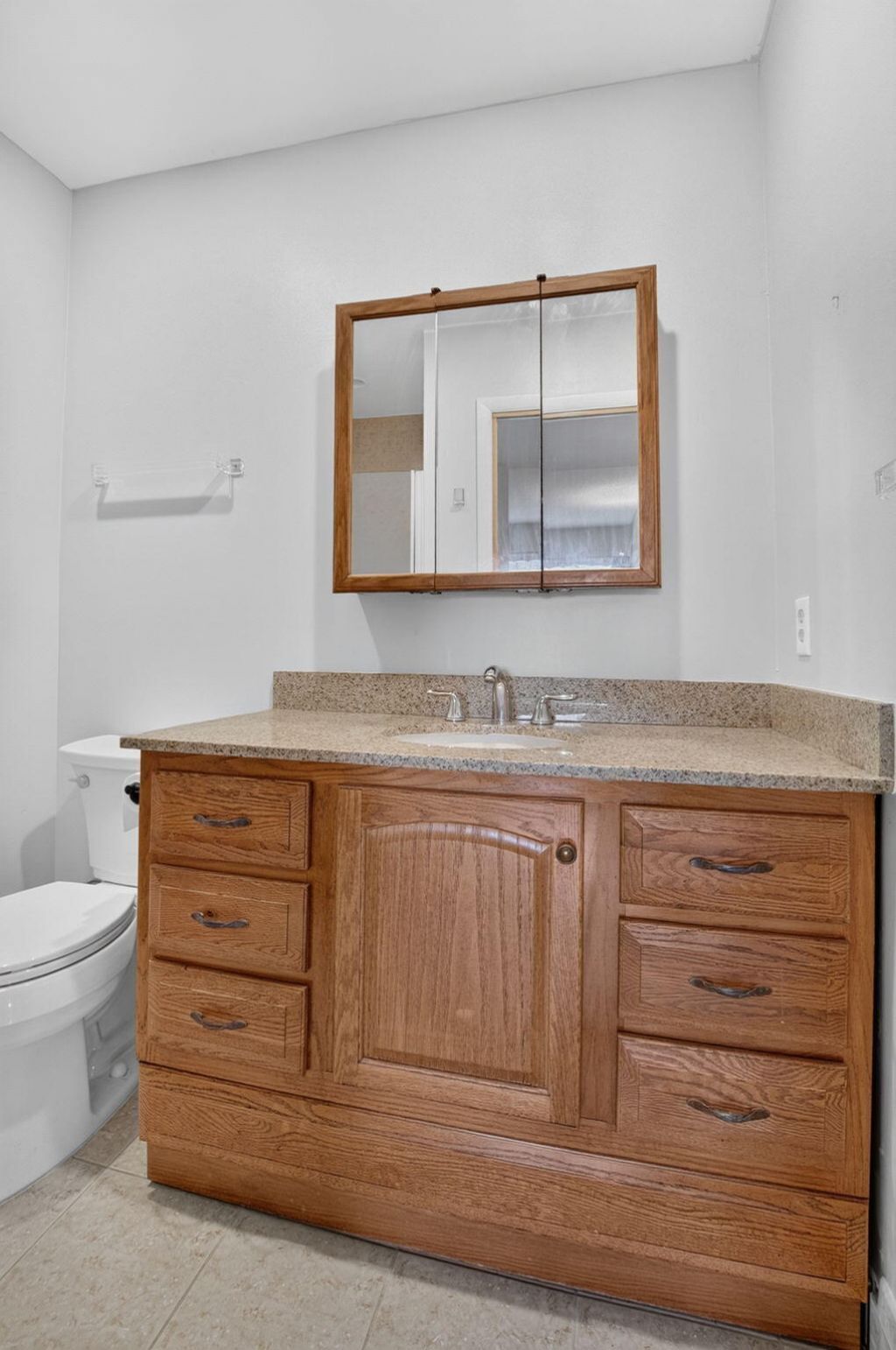 701 Burgundy O, Delray Beach, FL 33484 Photo