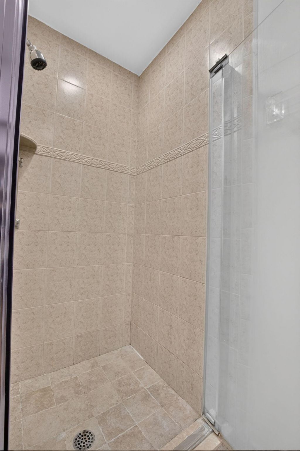701 Burgundy O, Delray Beach, FL 33484 Photo