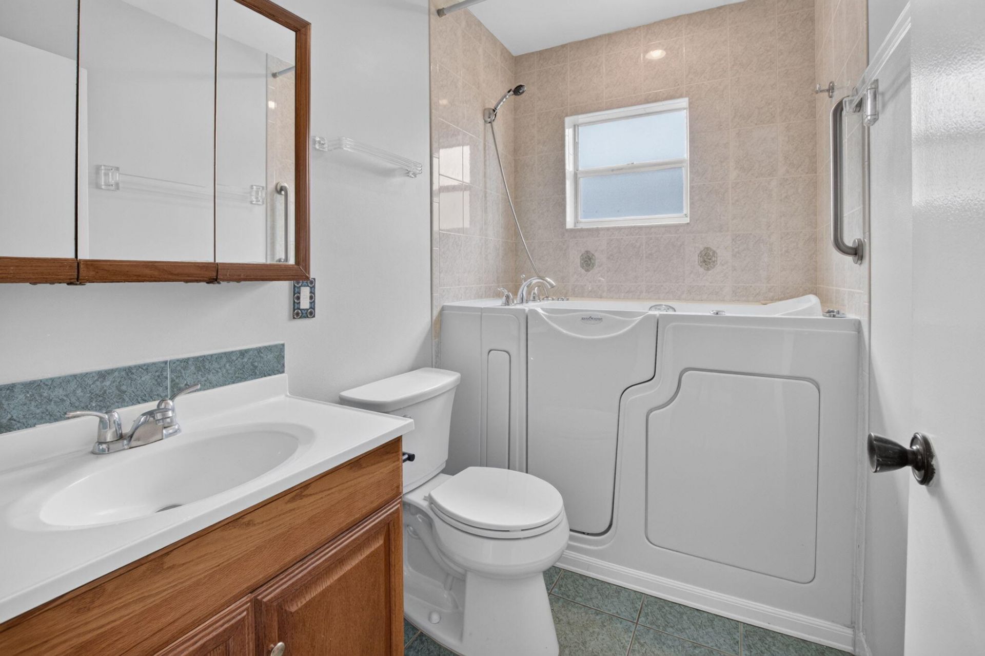 701 Burgundy O, Delray Beach, FL 33484 Photo