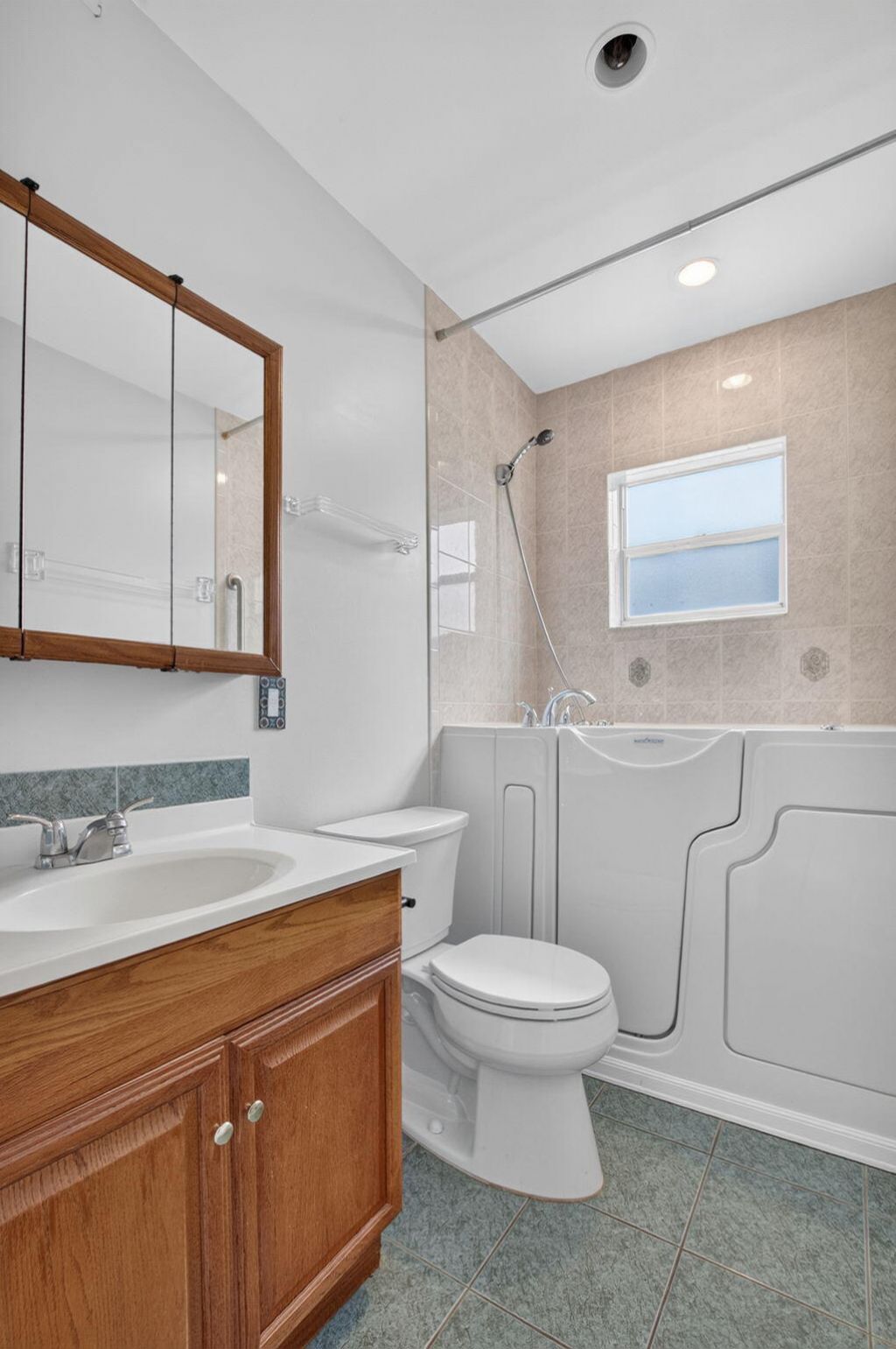 701 Burgundy O, Delray Beach, FL 33484 Photo