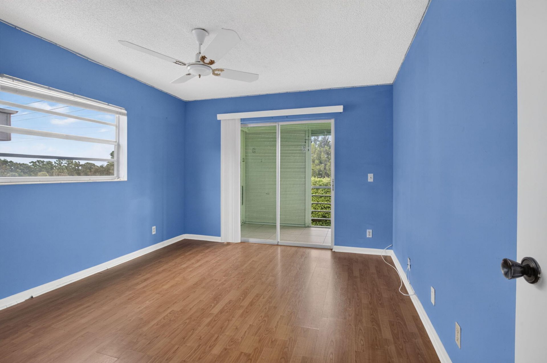 701 Burgundy O, Delray Beach, FL 33484 Photo