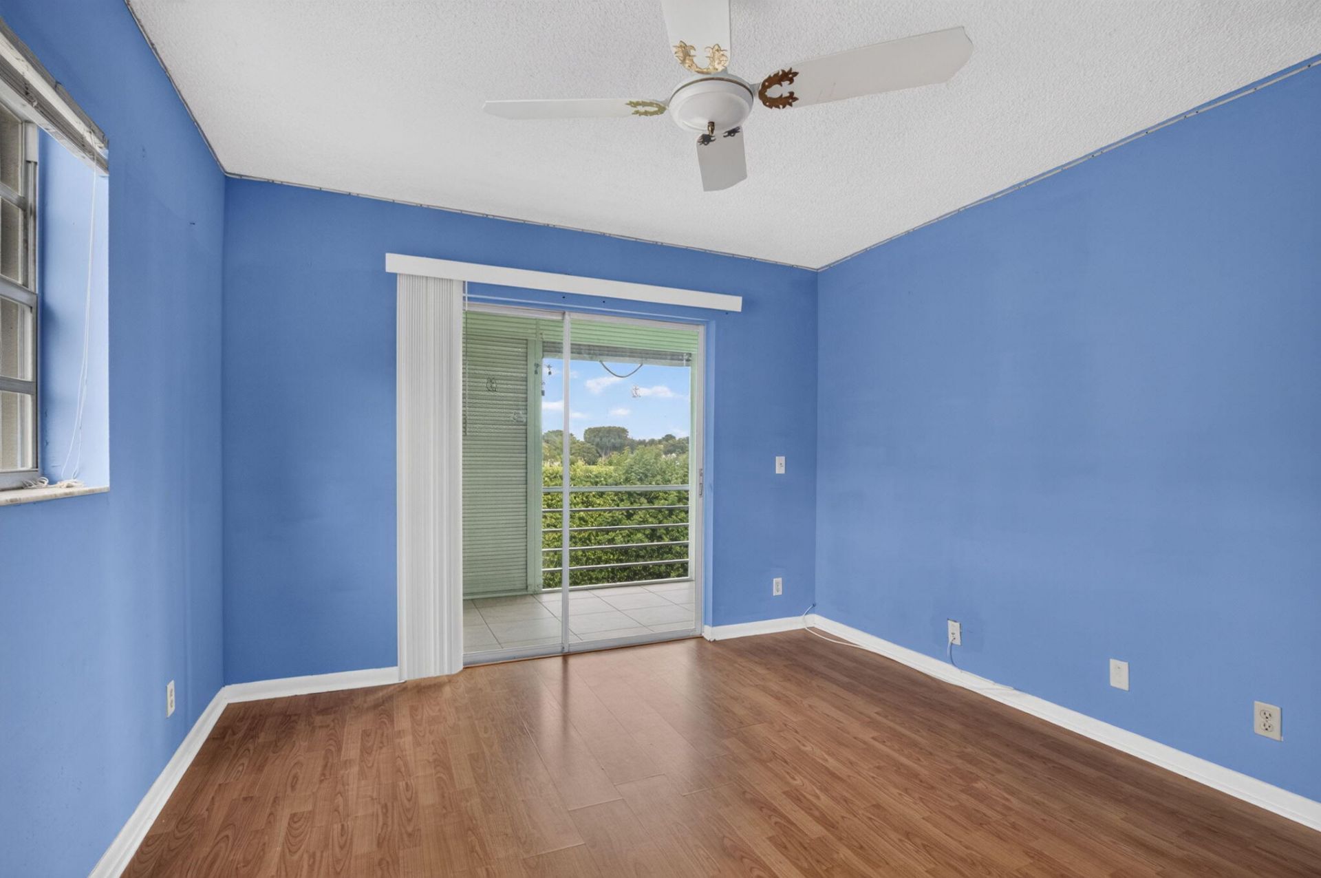 701 Burgundy O, Delray Beach, FL 33484 Photo