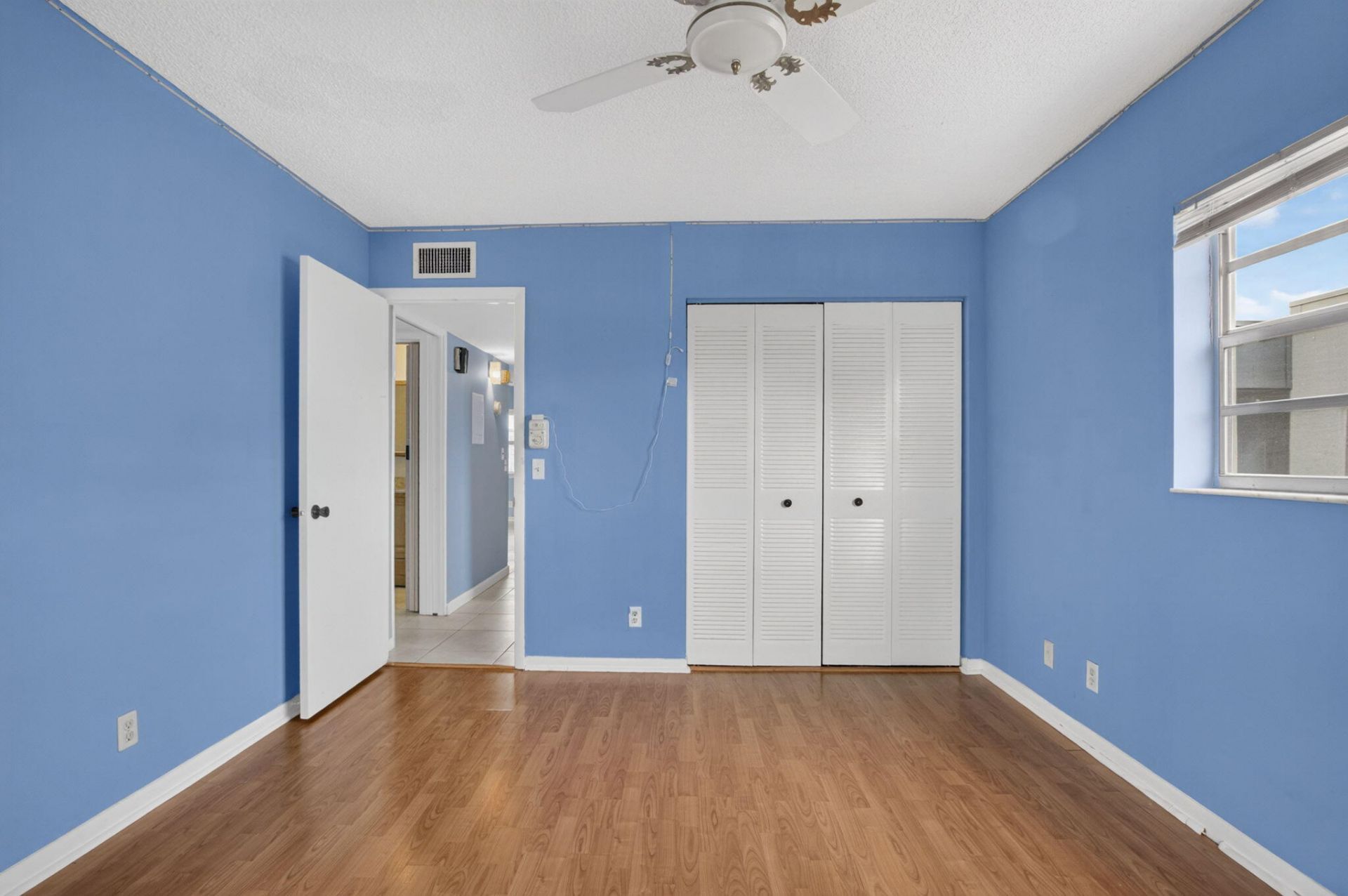 701 Burgundy O, Delray Beach, FL 33484 Photo