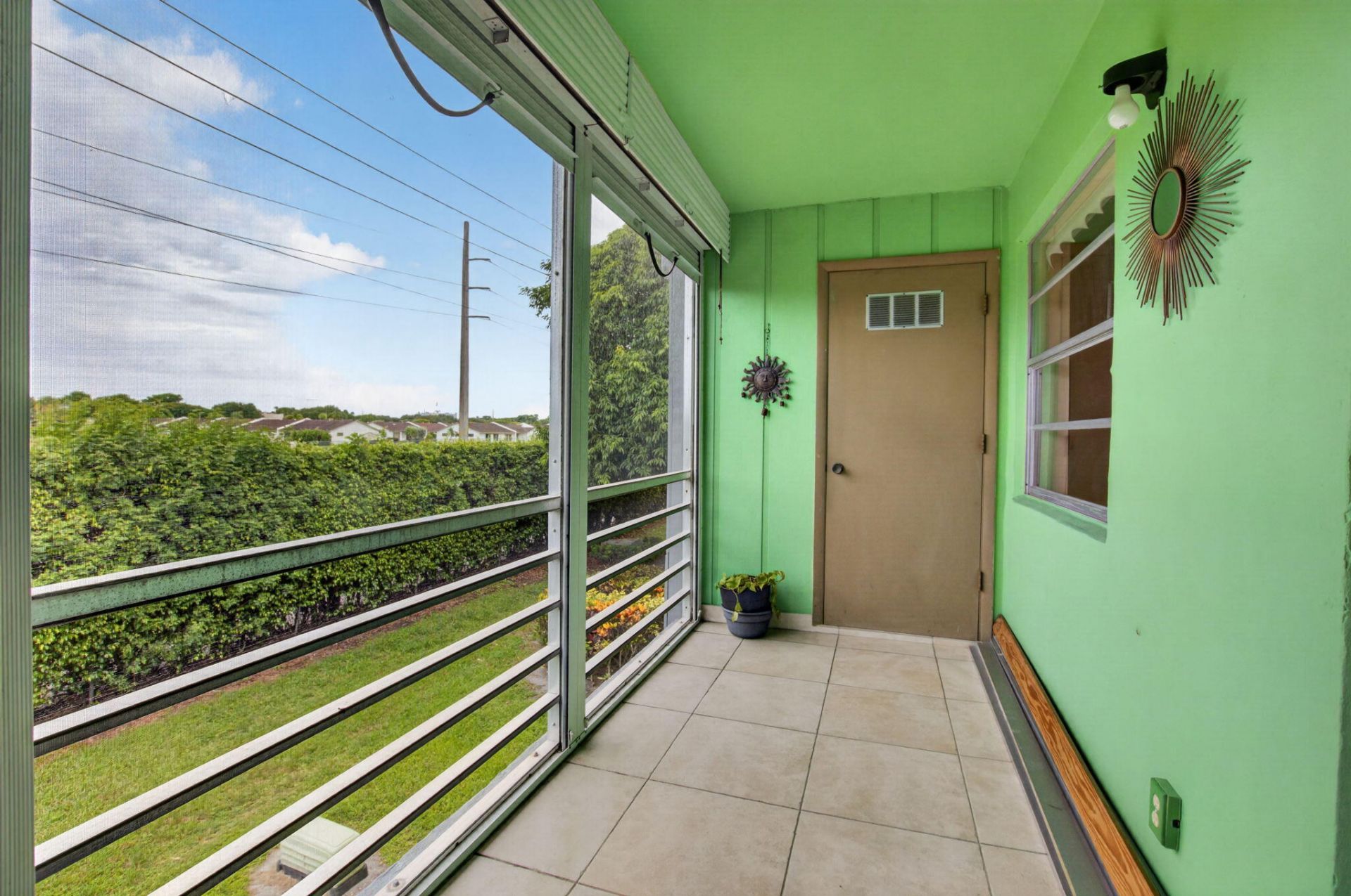 701 Burgundy O, Delray Beach, FL 33484 Photo