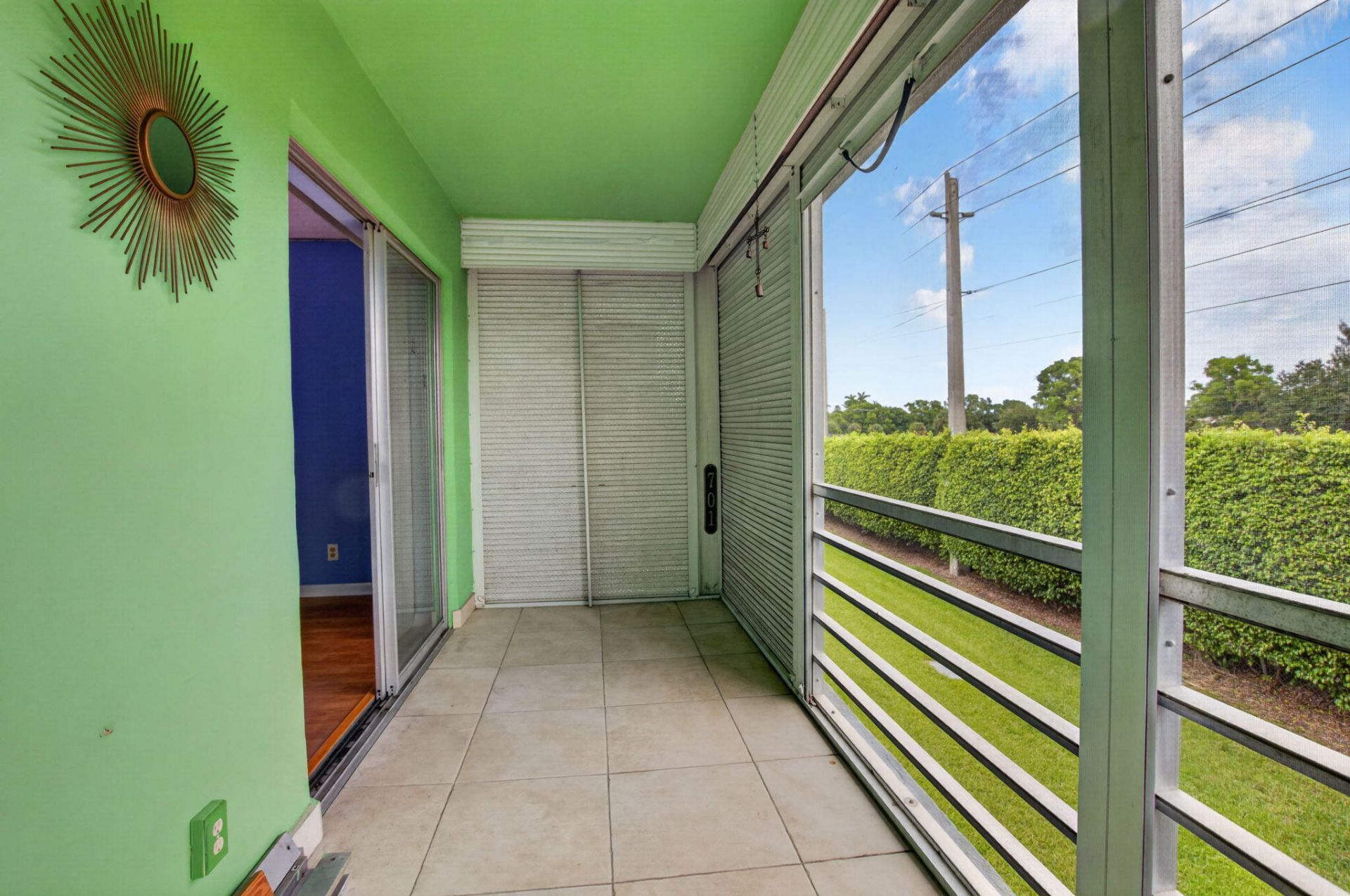 701 Burgundy O, Delray Beach, FL 33484 Photo