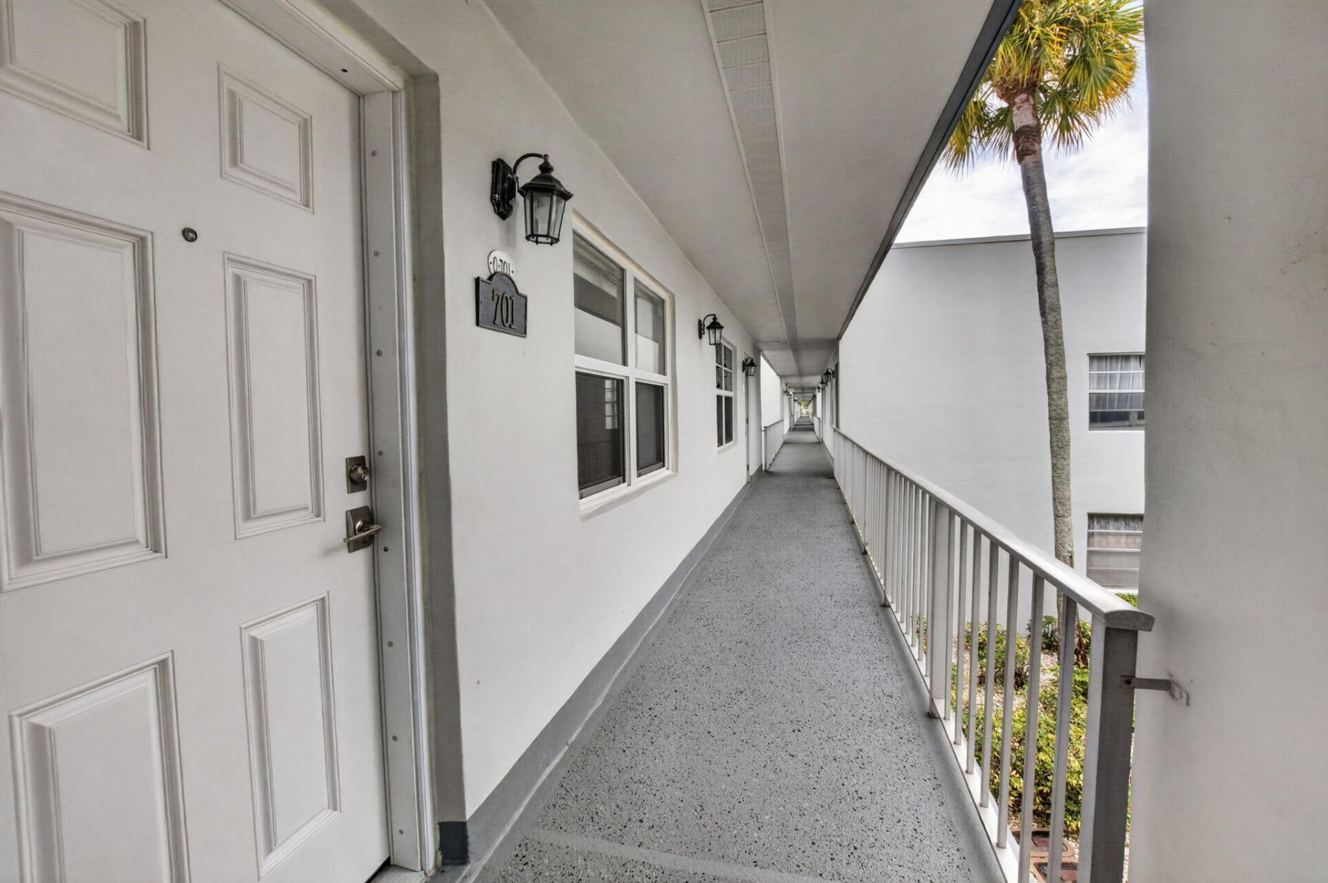 701 Burgundy O, Delray Beach, FL 33484 Photo