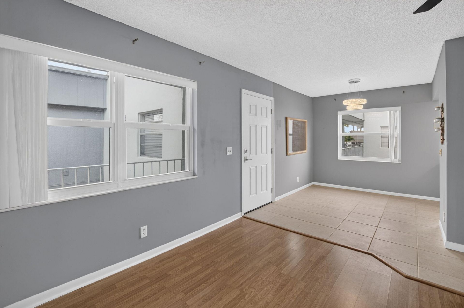 701 Burgundy O, Delray Beach, FL 33484 Photo