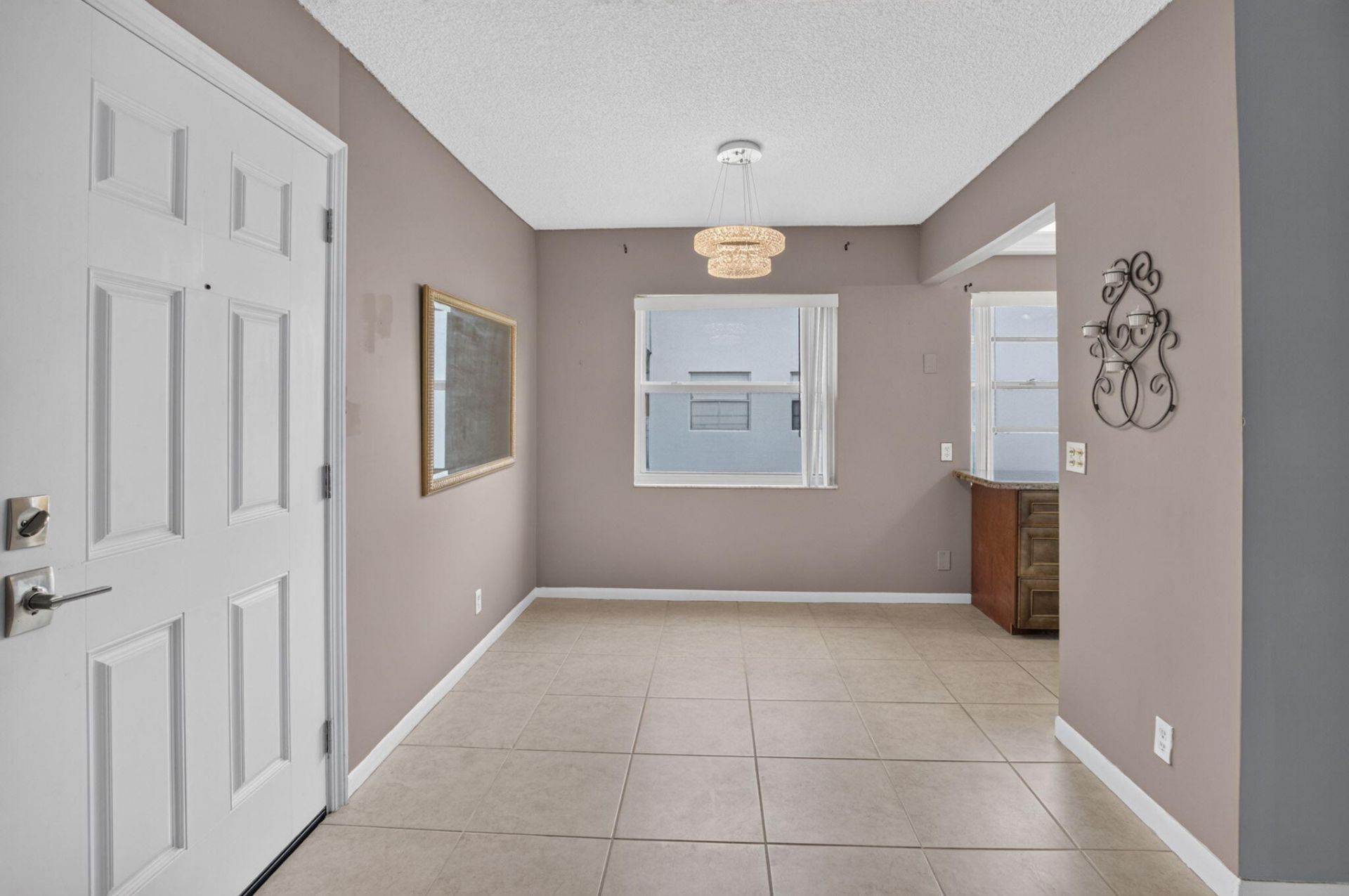 701 Burgundy O, Delray Beach, FL 33484 Photo