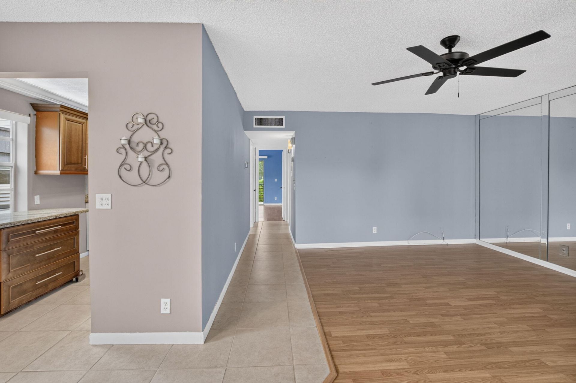 701 Burgundy O, Delray Beach, FL 33484 Photo
