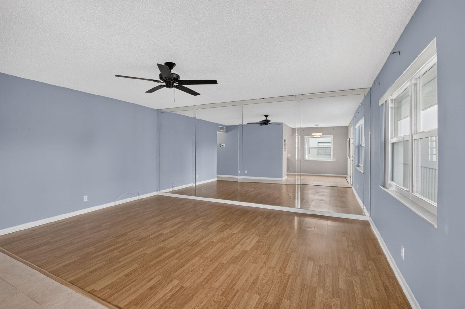 701 Burgundy O, Delray Beach, FL 33484 Photo