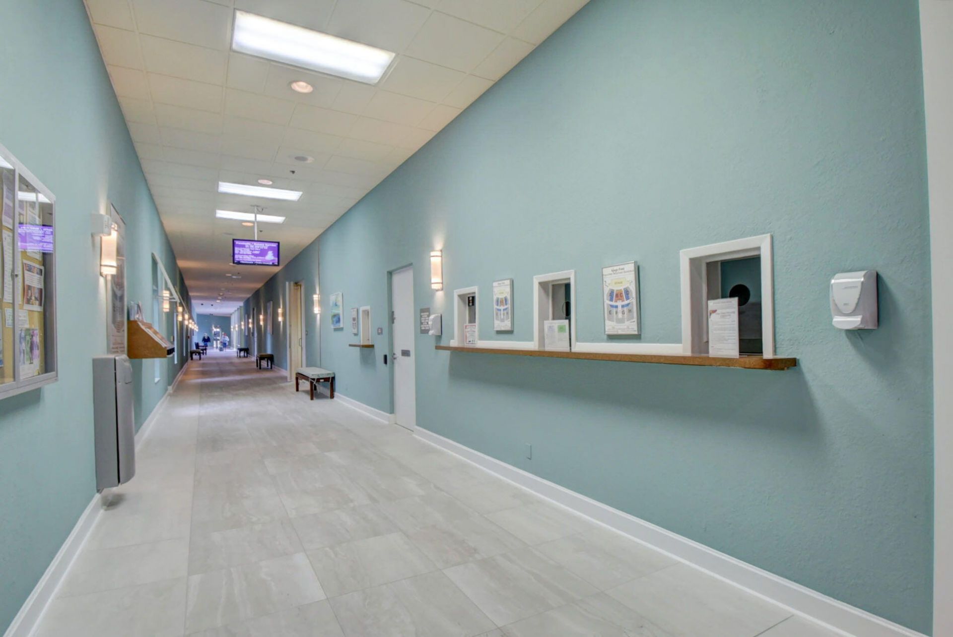 701 Burgundy O, Delray Beach, FL 33484 Photo