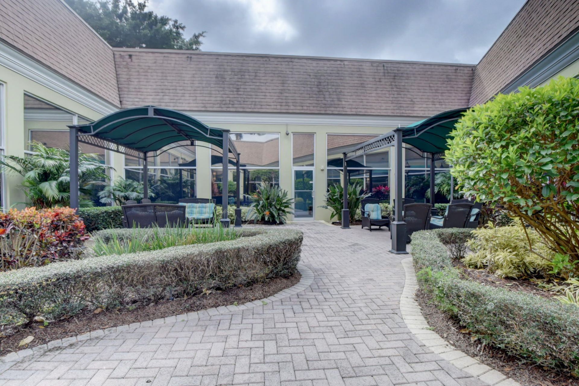 701 Burgundy O, Delray Beach, FL 33484 Photo