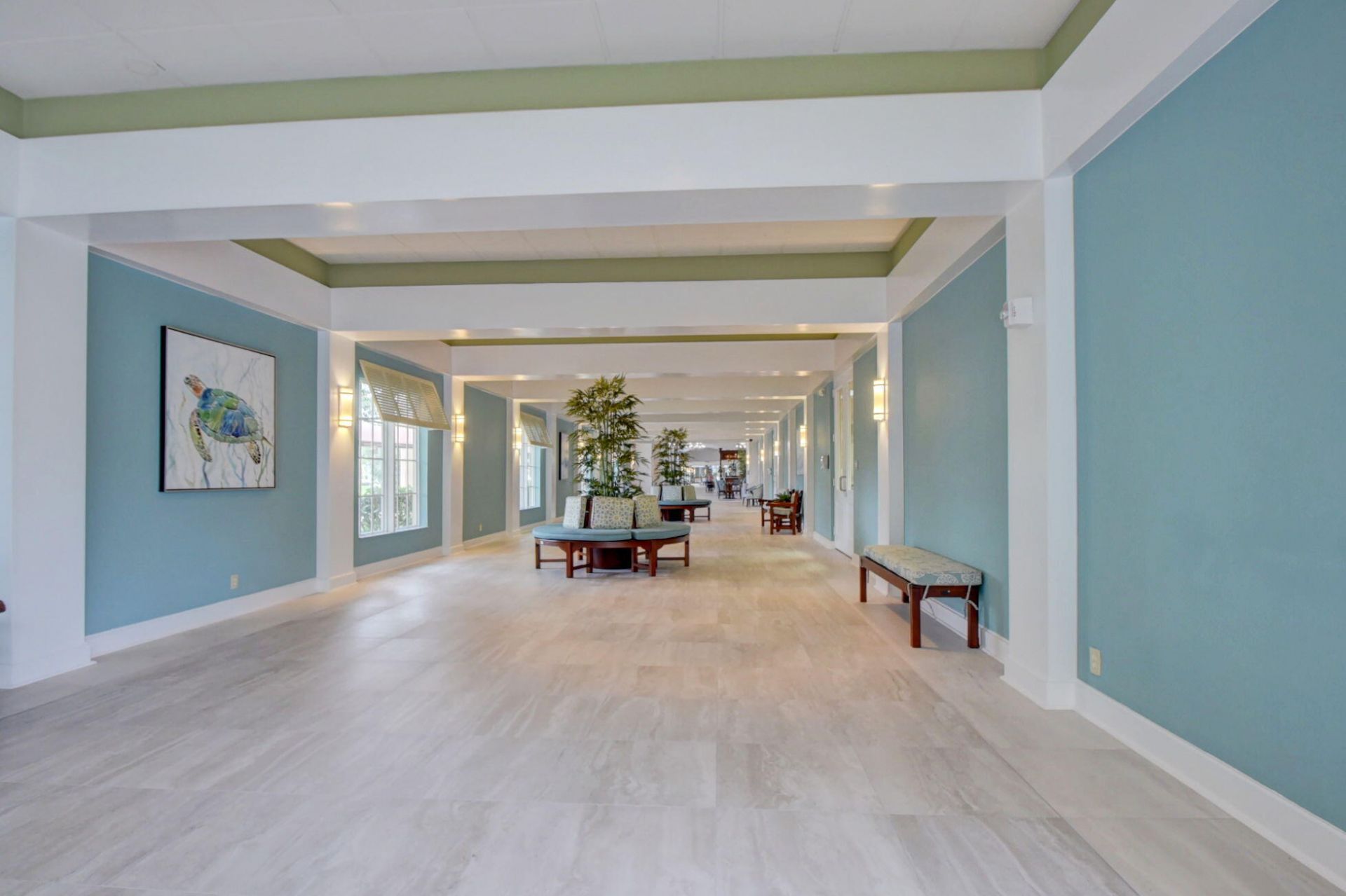 701 Burgundy O, Delray Beach, FL 33484 Photo