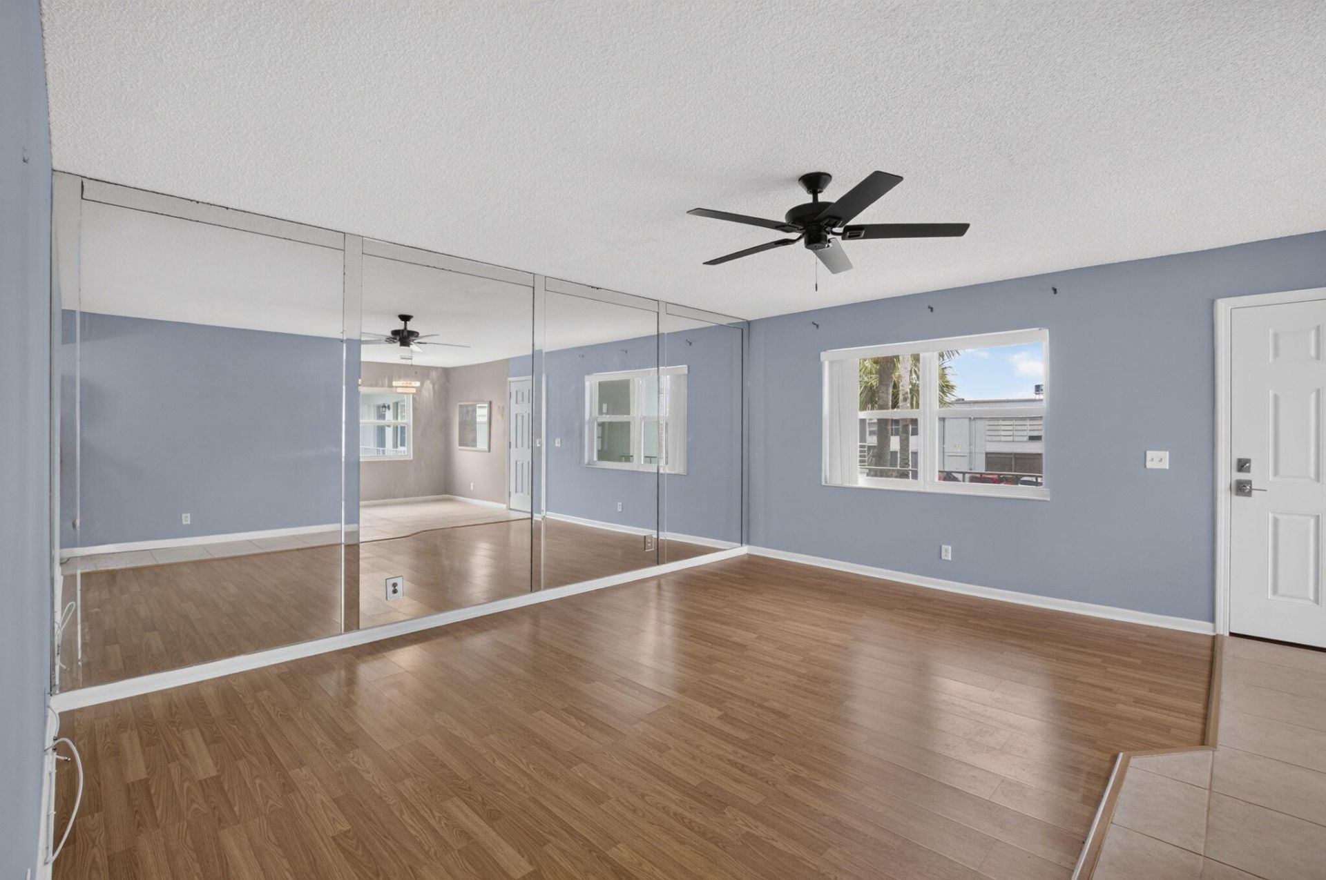 701 Burgundy O, Delray Beach, FL 33484 Photo