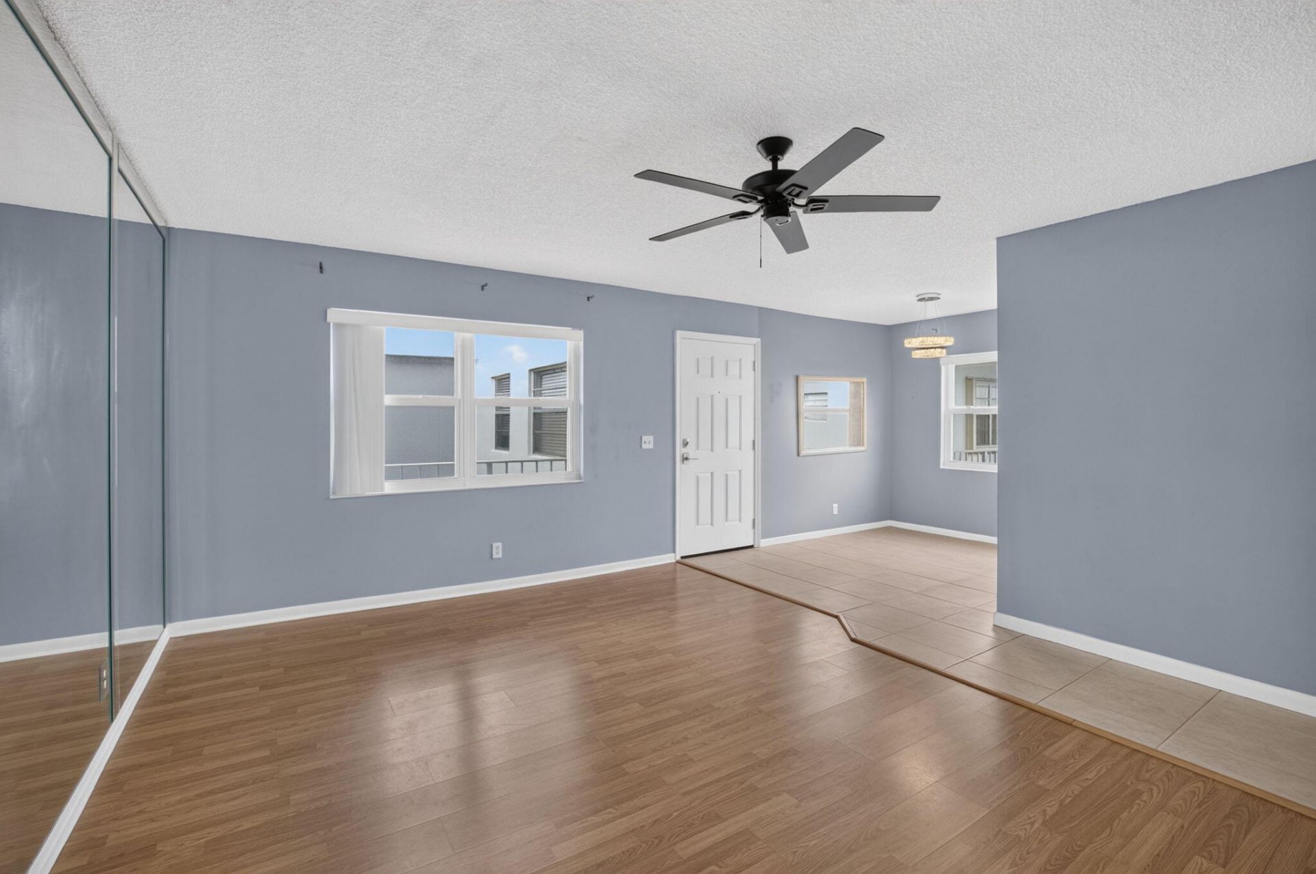 701 Burgundy O, Delray Beach, FL 33484 Photo