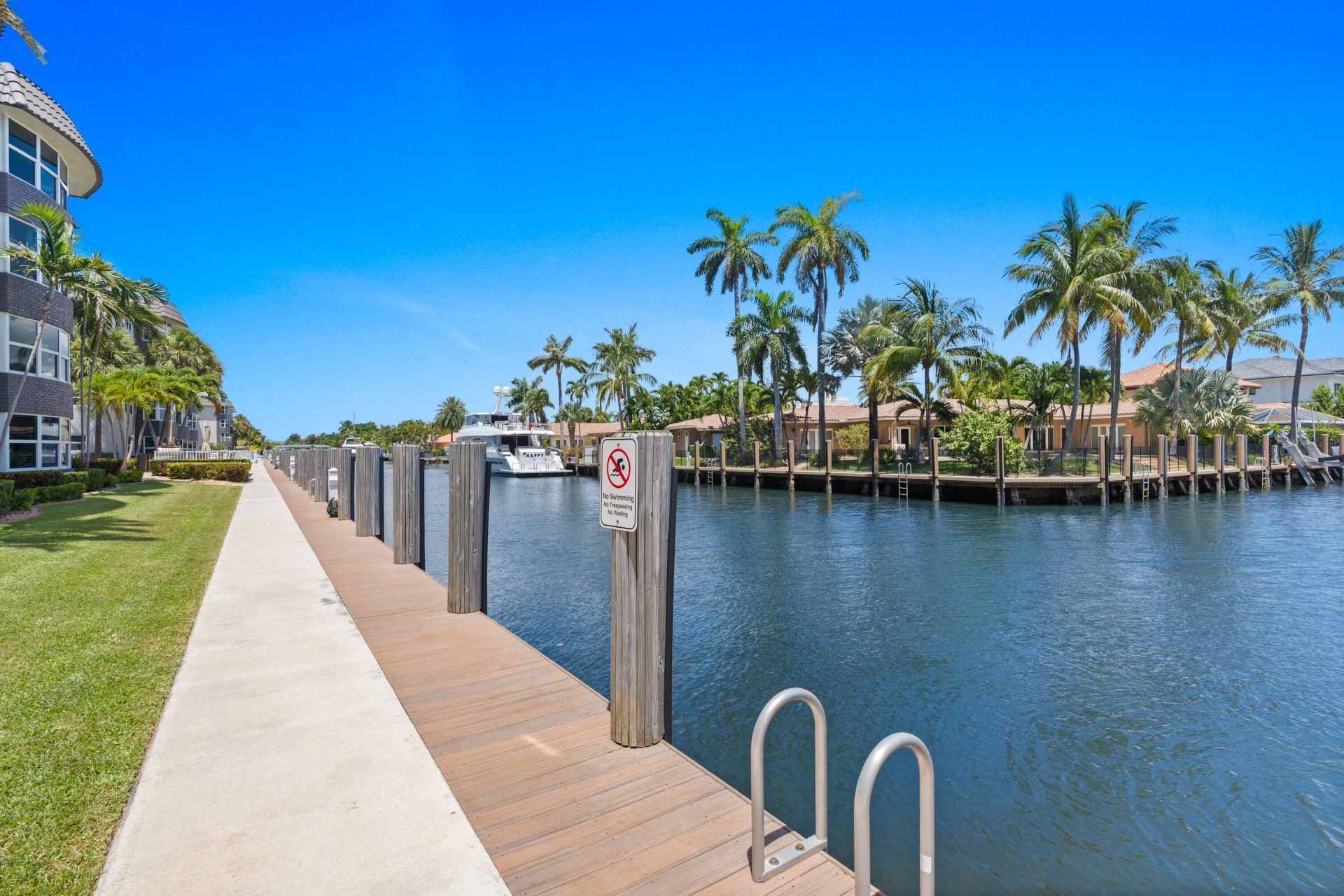 3121 NE 51st Street, Unit 204E, Fort Lauderdale, FL 33308 Photo