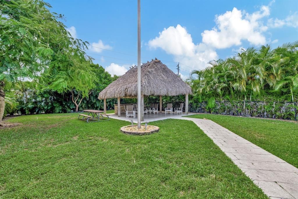 3121 NE 51st Street, Unit 204E, Fort Lauderdale, FL 33308 Photo