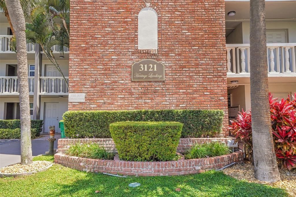 3121 NE 51st Street, Unit 204E, Fort Lauderdale, FL 33308 Photo