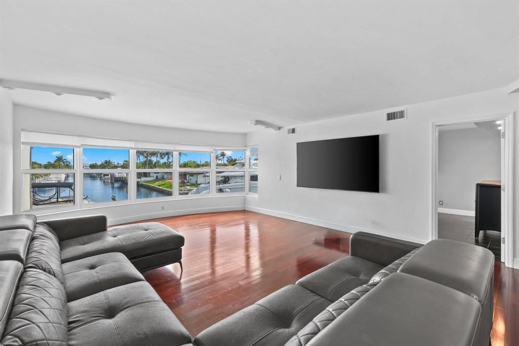 3121 NE 51st Street, Unit 204E, Fort Lauderdale, FL 33308 Photo