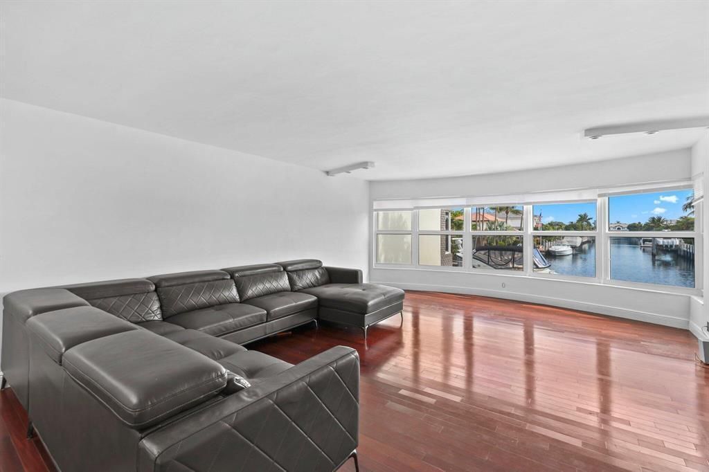 3121 NE 51st Street, Unit 204E, Fort Lauderdale, FL 33308 Photo