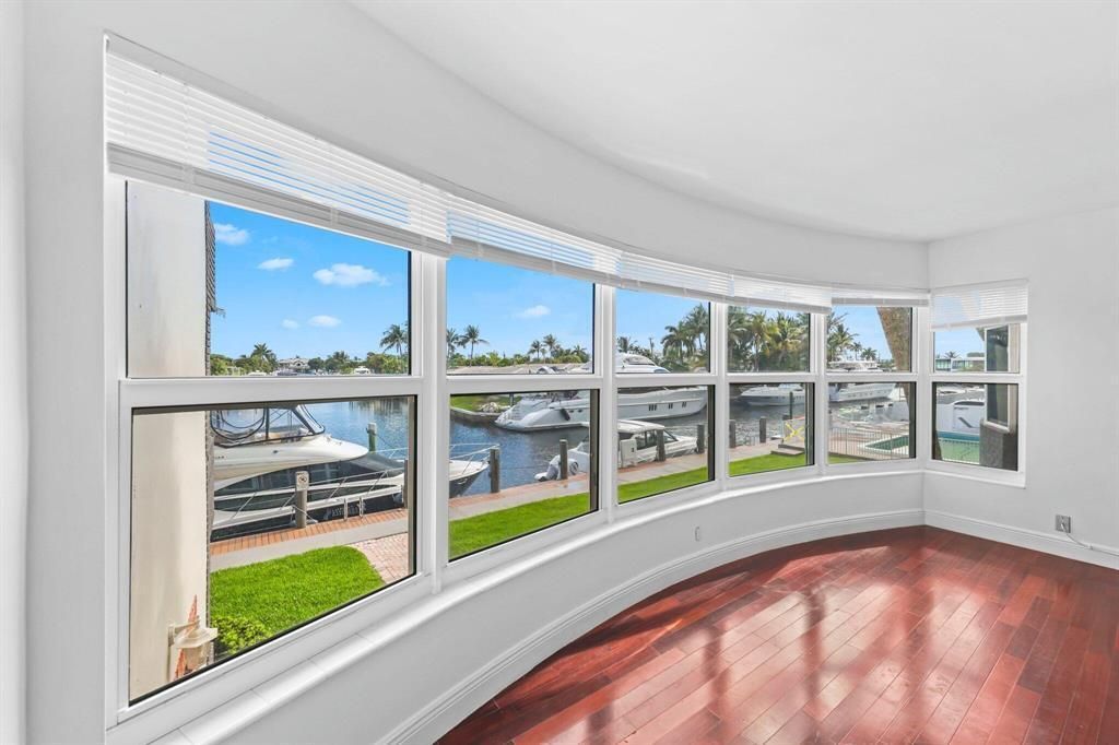 3121 NE 51st Street, Unit 204E, Fort Lauderdale, FL 33308 Photo