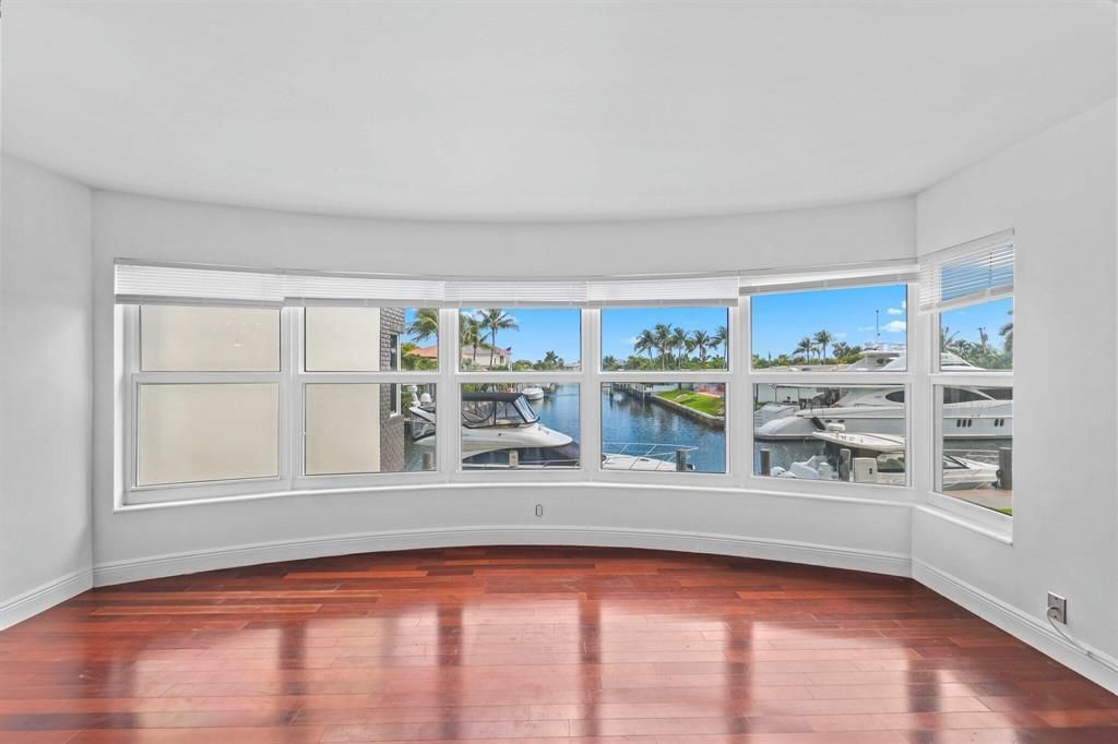 3121 NE 51st Street, Unit 204E, Fort Lauderdale, FL 33308 Photo