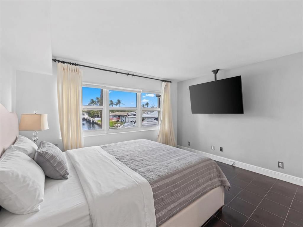 3121 NE 51st Street, Unit 204E, Fort Lauderdale, FL 33308 Photo