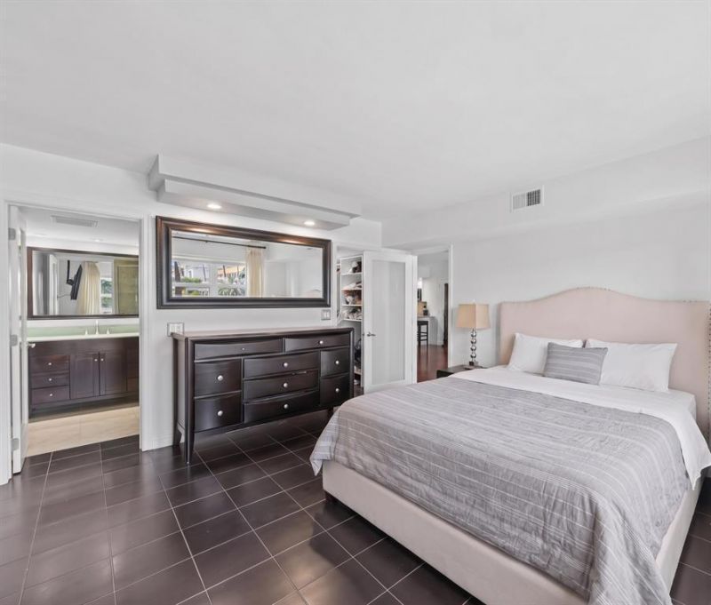 3121 NE 51st Street, Unit 204E, Fort Lauderdale, FL 33308 Photo