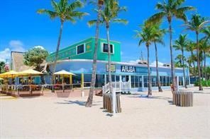 3121 NE 51st Street, Unit 204E, Fort Lauderdale, FL 33308 Photo