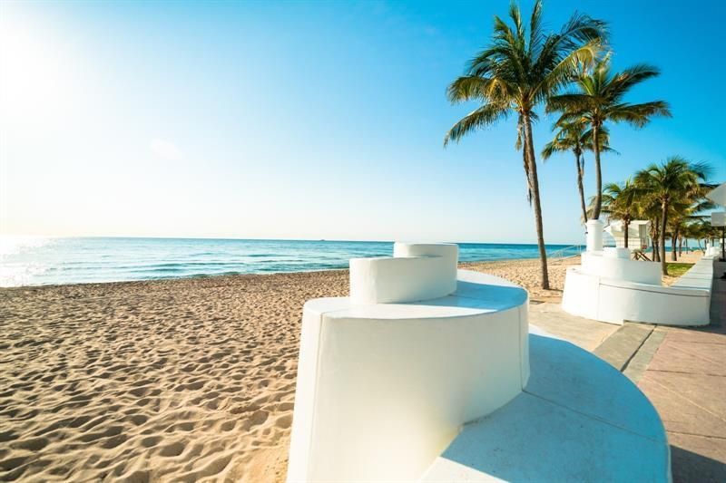 3121 NE 51st Street, Unit 204E, Fort Lauderdale, FL 33308 Photo