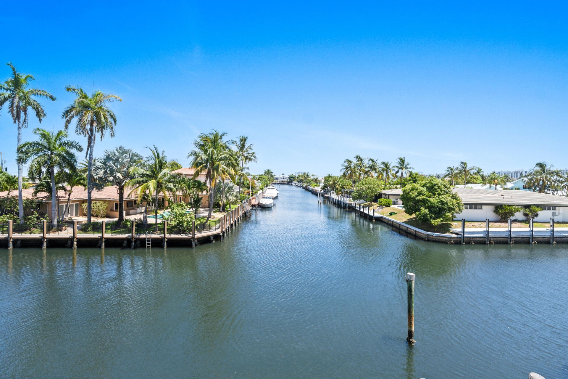 3121 NE 51st Street, Unit 204E, Fort Lauderdale, FL 33308 Photo