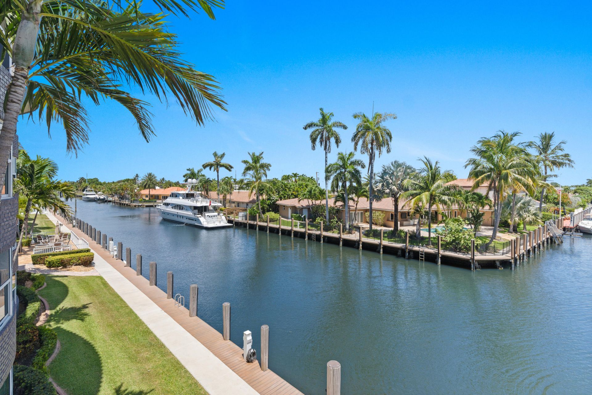 3121 NE 51st Street, Unit 204E, Fort Lauderdale, FL 33308 Photo