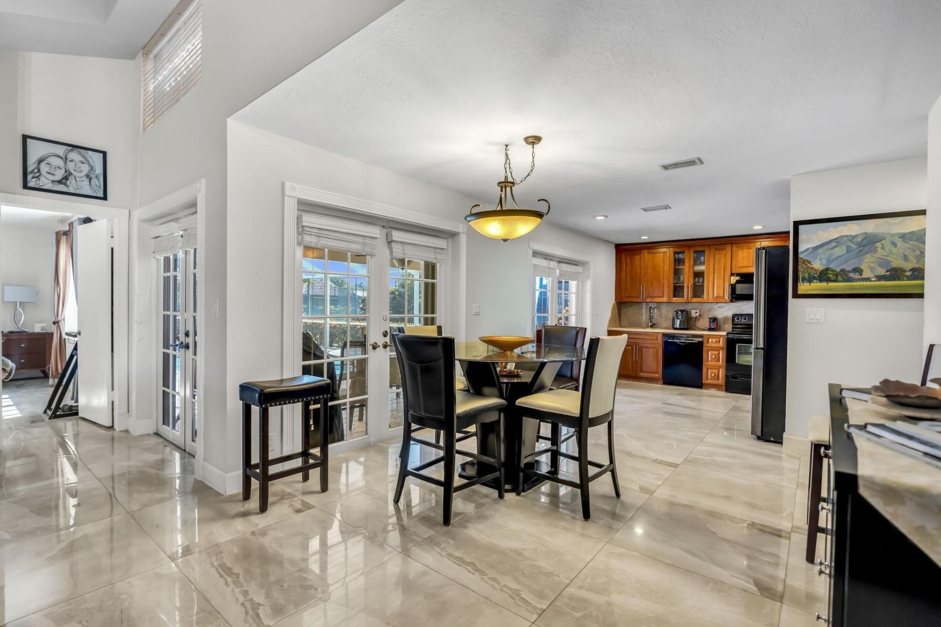 19626 Sea Pines Way, Boca Raton, FL 33498 Photo
